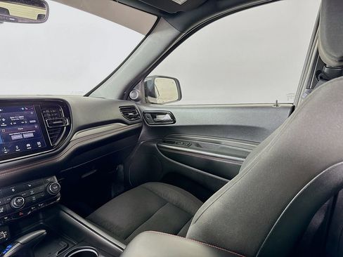 Used 2023 Dodge Durango R/T w/ Blacktop Package image 24