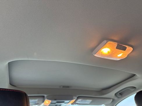 Used 2019 Toyota Tundra TRD Pro image 17