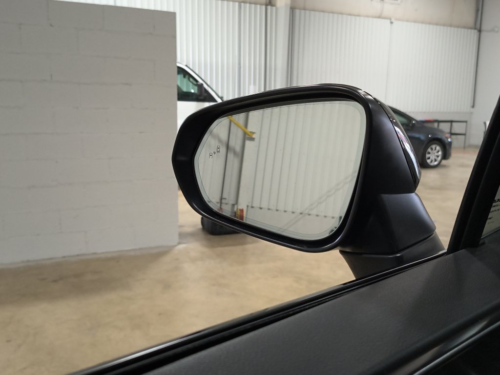 Used 2022 Lexus NX 350 F Sport AWD/4WD image 29
