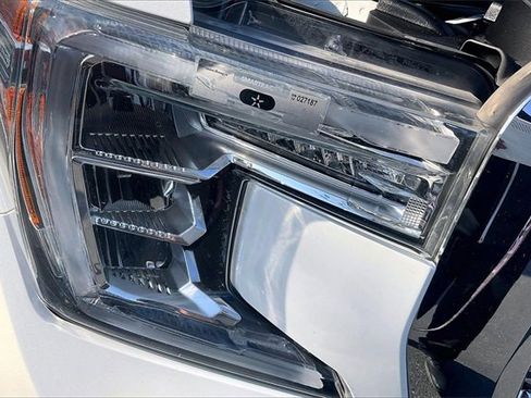 Used 2020 GMC Sierra 1500 Denali image 29