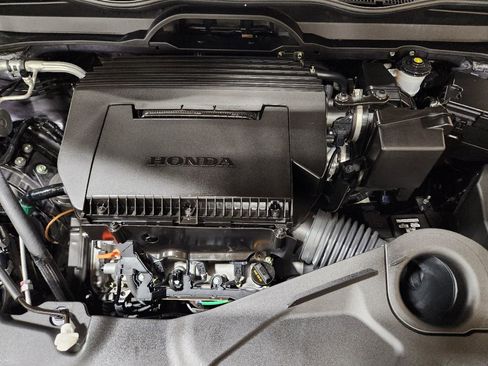 Used 2023 Honda Pilot Touring image 52