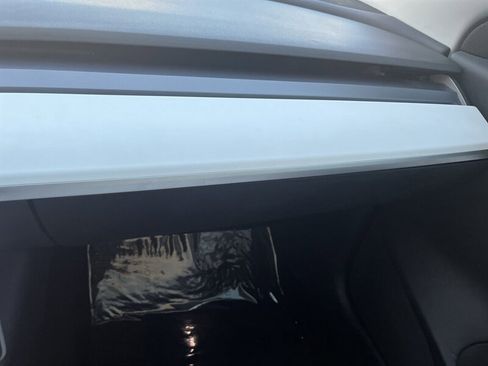 Used 2019 Tesla Model 3 Long Range image 20