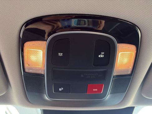 Used 2025 Hyundai Sonata SEL FWD image 20