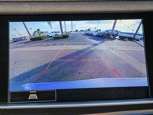 Used 2025 Cadillac XT5 Premium Luxury image 22