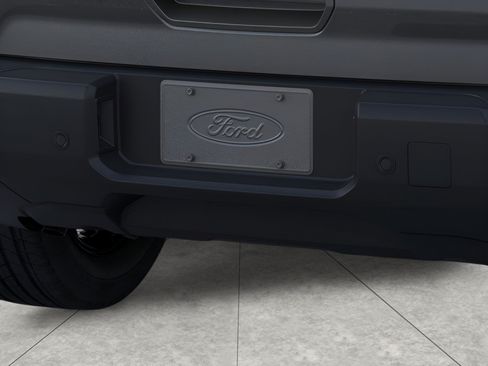 Used 2026 Ford Bronco Sport Outer Banks w/ Outer Banks Tech Package+ AWD/4WD image 24