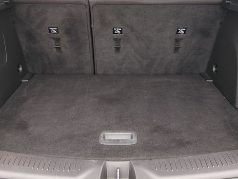 Used 2021 Buick Encore GX Select image 36