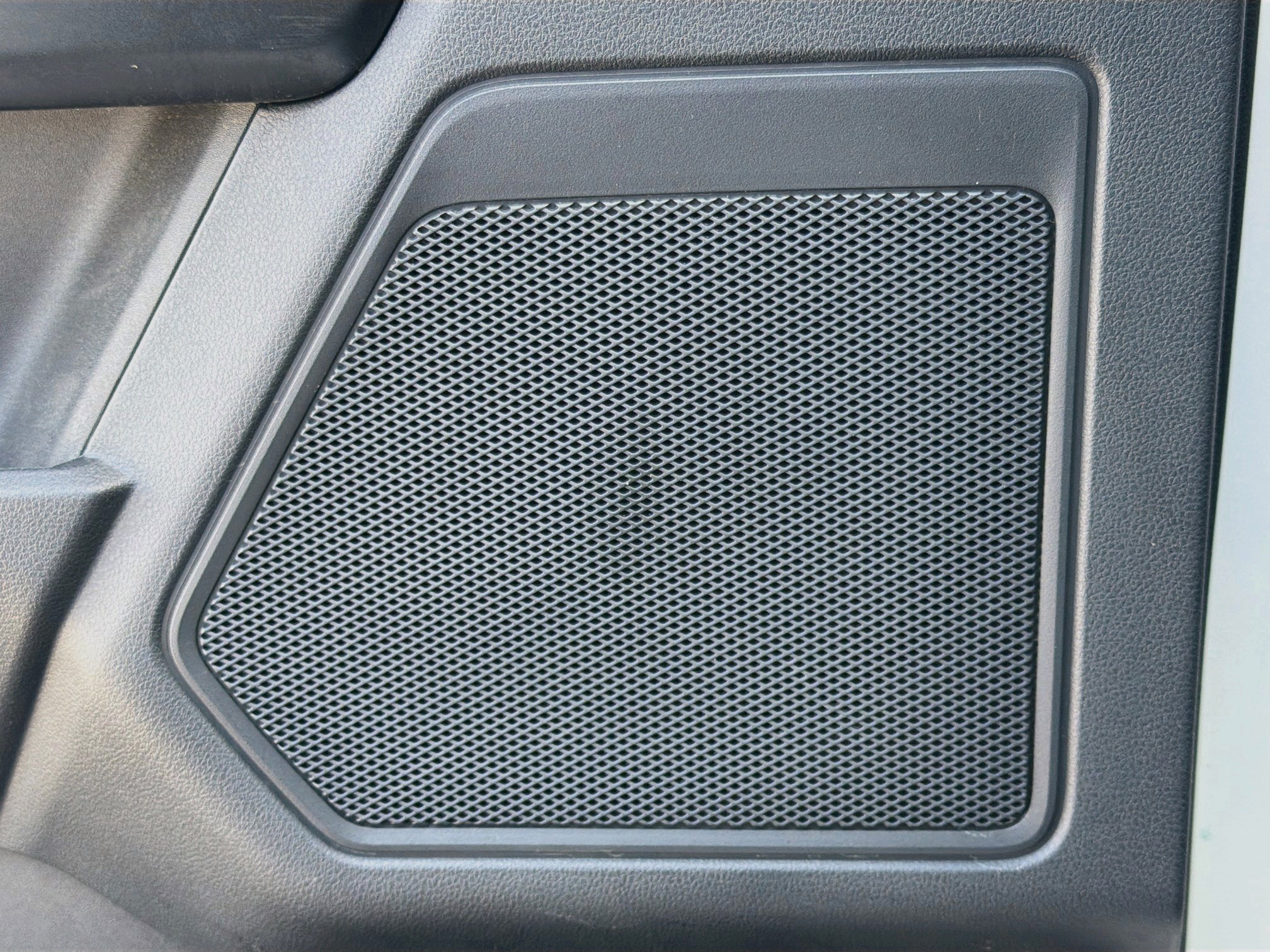Used 2023 Ford F150 XL w/ STX Appearance Package RWD image 22