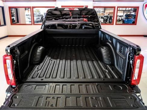 Used 2024 Ford F250 XL w/ XL Driver Assist Package AWD/4WD image 46