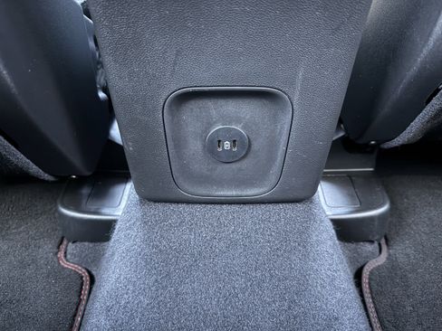 Used 2023 Ford Escape ST-Line Select w/ Tech Pack #2 image 26