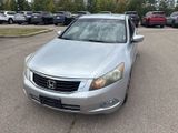 Used 2009 Honda Accord EX-L image 3