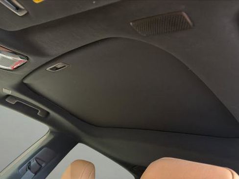 Certified 2023 Lexus RX 350 AWD image 11