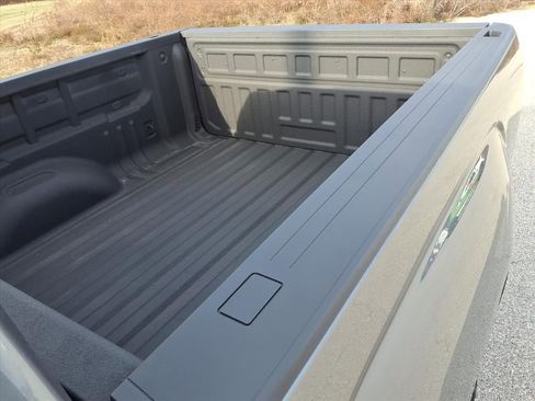 Used 2022 GMC Canyon Elevation Standard w/ Convenience Package image 26