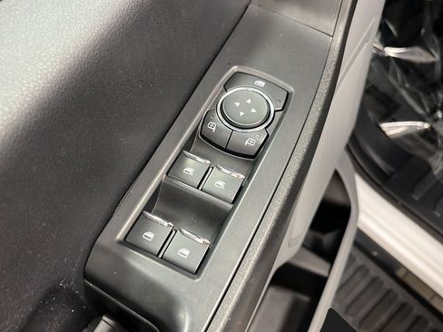 Used 2023 Ford F350 XL AWD/4WD image 21