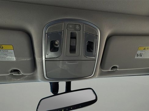 Used 2018 Hyundai Tucson Value image 29