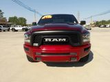 Used 2021 RAM 1500 Classic Warlock image 3