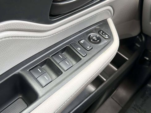 Used 2019 Honda Odyssey EX-L image 7