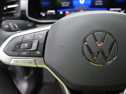 Used 2025 Volkswagen Jetta S FWD image 16