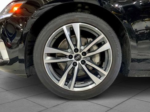 Used 2023 Audi A6 2.0T Premium image 10