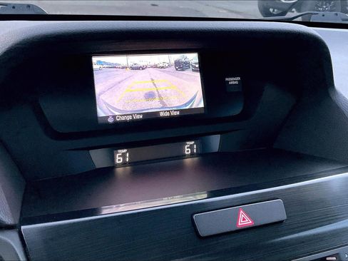 Used 2021 Acura ILX image 21