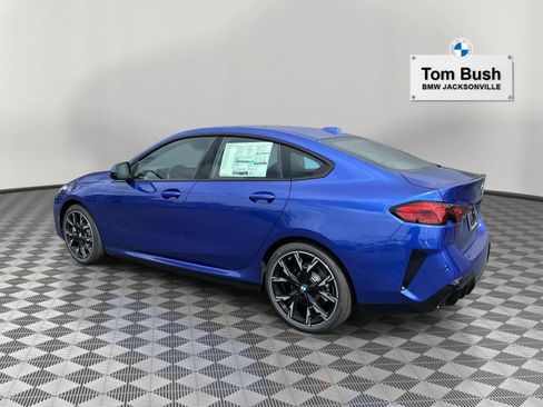 New 2026 BMW 228i 228 w/ Technology Package image 5