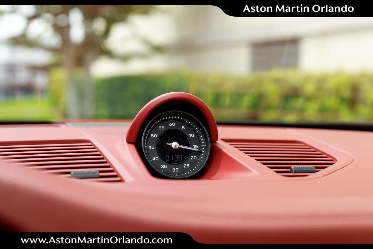 Used 2022 Porsche 911 Carrera S RWD image 50