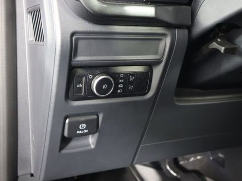 Used 2024 Ford F150 STX w/ Mobile Office Package AWD/4WD image 33