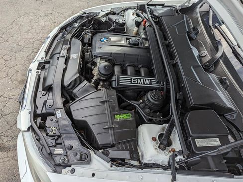 Used 2012 BMW 328i xDrive Wagon image 47