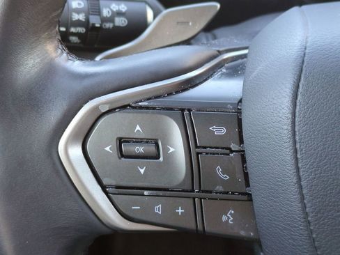 Used 2022 Lexus NX 350 AWD w/ Premium Package image 26