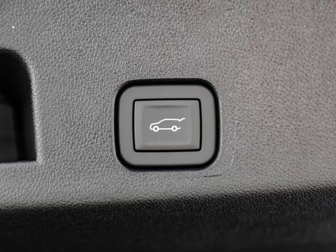 New 2025 Buick Enclave Avenir w/ Super Cruise Package image 14