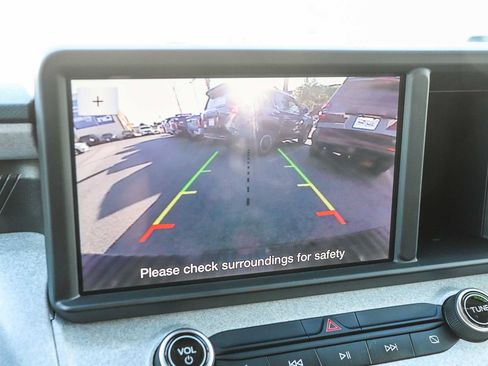 Used 2023 Ford Maverick XLT w/ XLT Luxury Package image 25