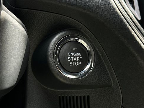 New 2025 Subaru WRX Premium image 26