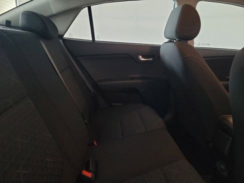 Used 2019 Kia Rio S FWD image 19