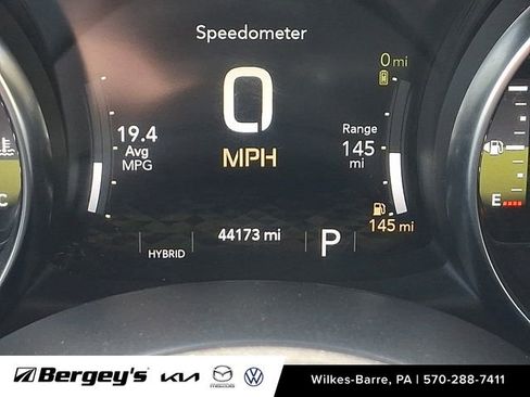 Used 2023 Jeep Wrangler Unlimited w/ Cold Weather Group AWD/4WD image 22