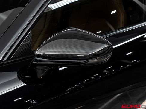 Used 2026 Porsche 911 GT3 image 18