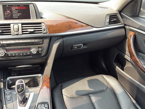 Used 2015 BMW 428i Gran Coupe xDrive AWD/4WD image 20