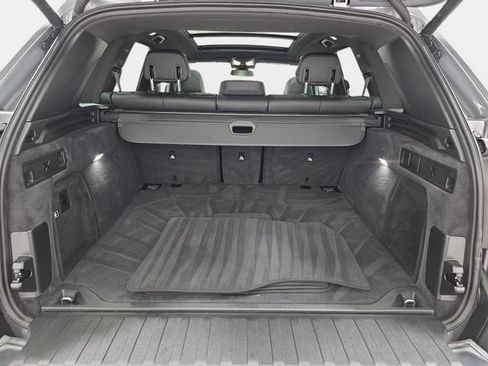 Used 2024 BMW X5 xDrive40i w/ Premium Package AWD/4WD image 33