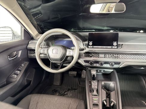 Used 2024 Honda Accord LX image 26