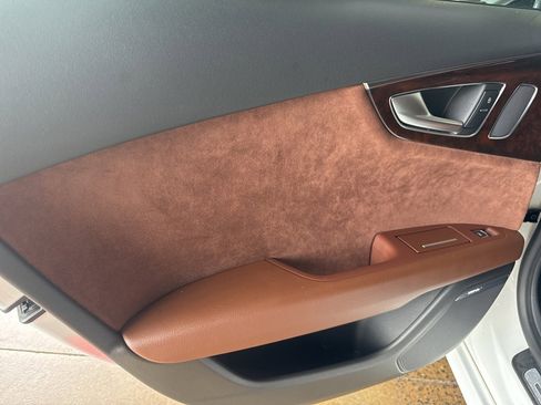 Used 2017 Audi A7 3.0T Prestige image 39