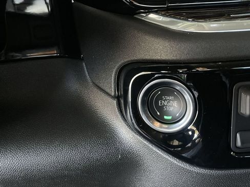 New 2026 GMC Sierra 1500 Elevation AWD/4WD image 17