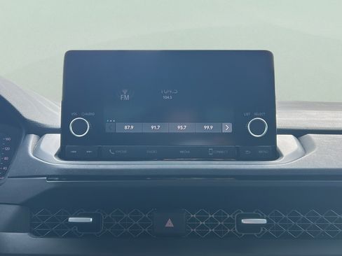 Used 2023 Honda Accord EX image 17