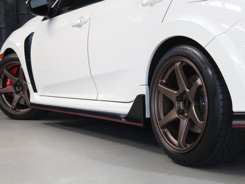 Used 2020 Honda Civic Type R image 26