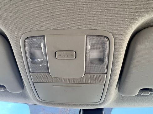 Used 2023 Kia Soul LX w/ Option Group 015 image 24