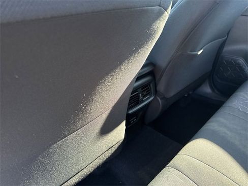 Used 2023 Toyota RAV4 XLE image 24