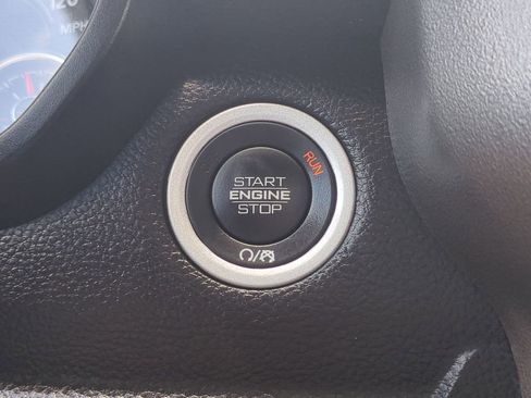 Used 2025 RAM 1500 Big Horn AWD/4WD image 37