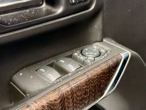 Used 2020 GMC Sierra 3500 Denali image 18