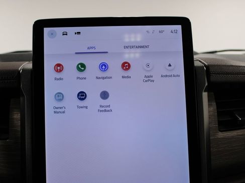 Used 2024 Ford Expedition Limited image 50