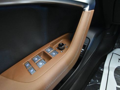 Used 2022 Audi A6 Premium Plus AWD/4WD image 31