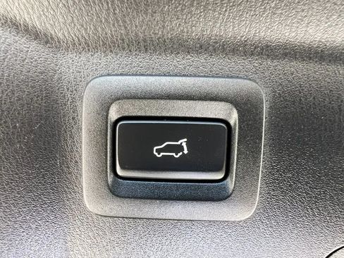Used 2020 MAZDA CX-9 Touring FWD image 14