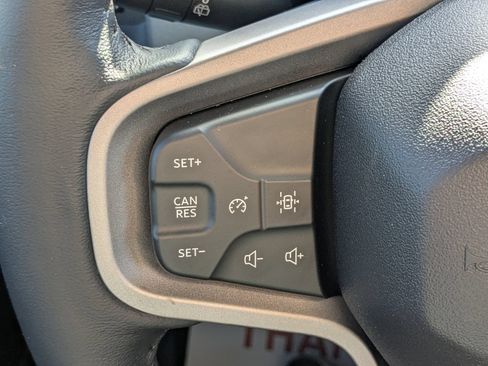 New 2025 Ford Bronco Outer Banks w/ Sasquatch Package AWD/4WD image 27