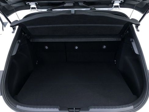 New 2025 Toyota Corolla Premium image 23